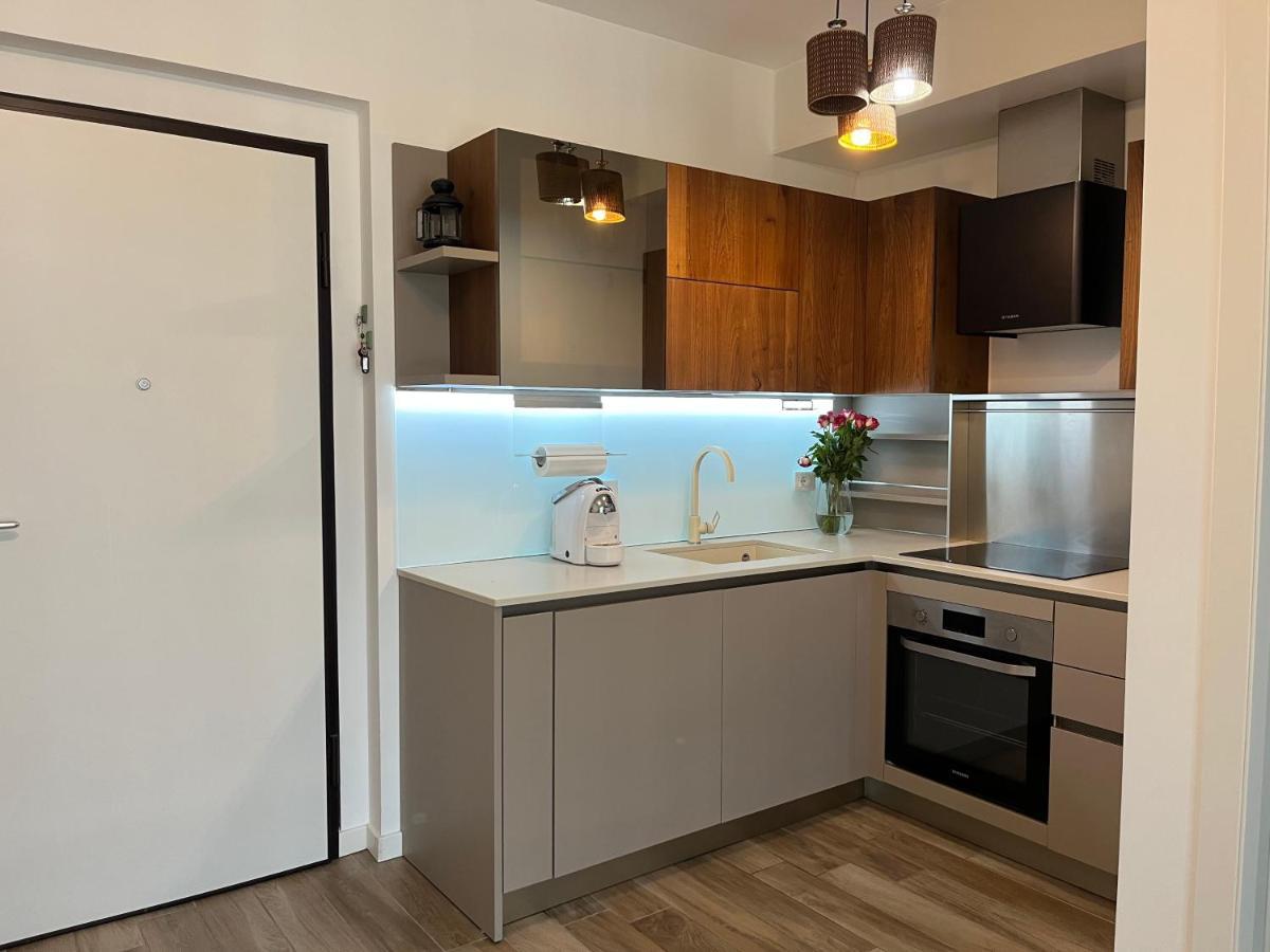 Sweet Home In Milano Smart District מראה חיצוני תמונה