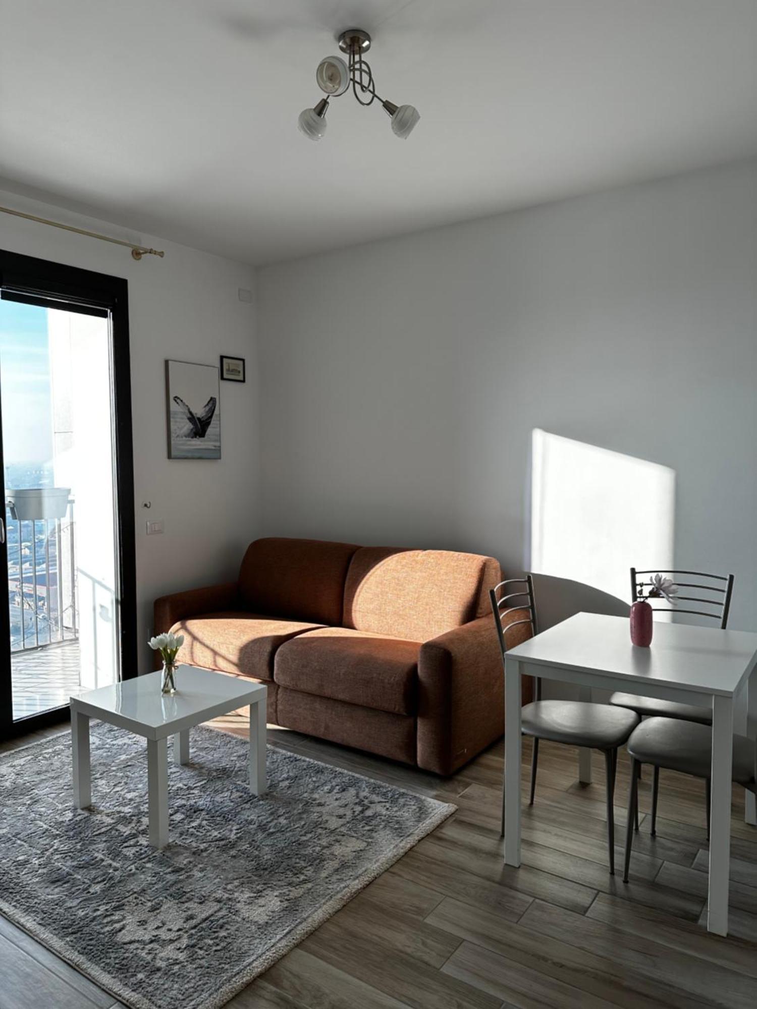 Sweet Home In Milano Smart District מראה חיצוני תמונה