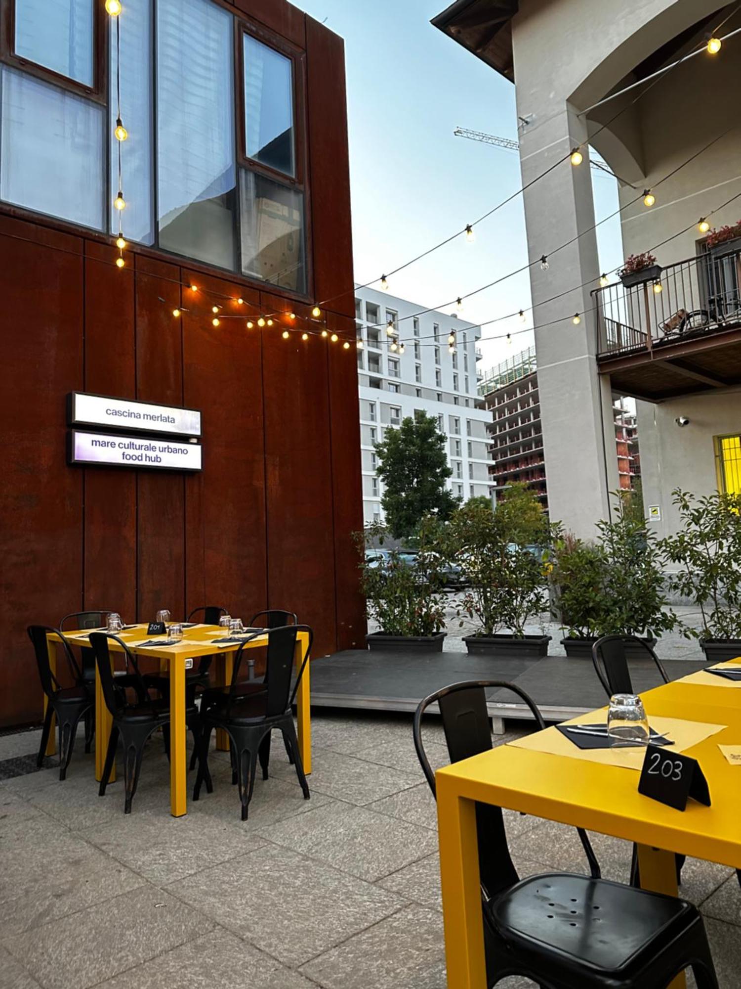 Sweet Home In Milano Smart District מראה חיצוני תמונה